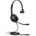 Jabra Evolve2 30 SE USB C/A MS Mono (23189-899-779)