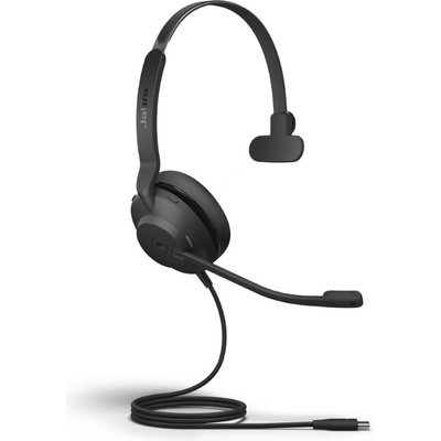 Jabra Evolve2 30 SE USB C/A MS Mono (23189-899-779)