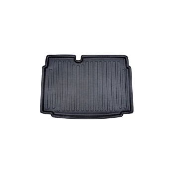 Rizline Стелка за багажник RizLine съвместимa с Volkswagen Polo V Хечбек (2010-2017) / Долно положение