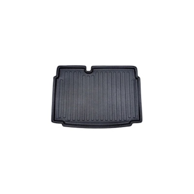 Rizline Стелка за багажник RizLine съвместимa с Volkswagen Polo V Хечбек (2010-2017) / Долно положение