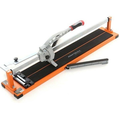 Kraft & Dele Řezačka na dlažbu 800 mm KD1579