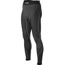 R2 Tecnic - ATF017A/Black/Grey