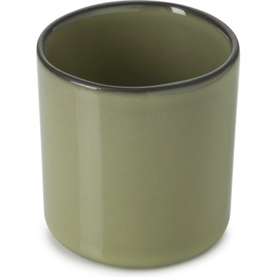 Revol Чаша за еспресо caractere 80 мл, каки, revol (rv652691)