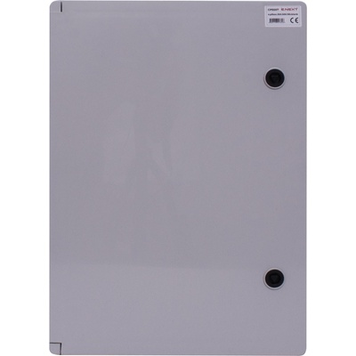 Rozvodnice Enext 660 V IP65 630 A