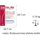 PaM č. 1