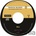 Web + CD - John Wyndham