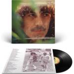 Universal Harrison George: George Harrison (Re-issue 2025) - Vinyl (LP) (087132)