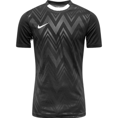 Nike DF CHALNG V Jersey dres SS fd7412 010