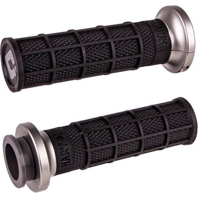GRIP ODI INDIAN BK/GRH V31ITW-BH-H