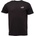 Puma Essentials Small Logo Tee
