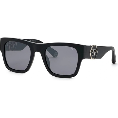 Philipp Plein SPP042M54703X