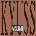 Kyuss - Wretch (LP) (081227958725)