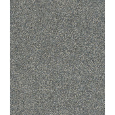 Rasch 520262 vliesová tapeta na zeď Concrete rozměry 0,53 x 10,05 m