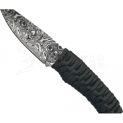 Takumitak Nighthawk TKF101GN-CS