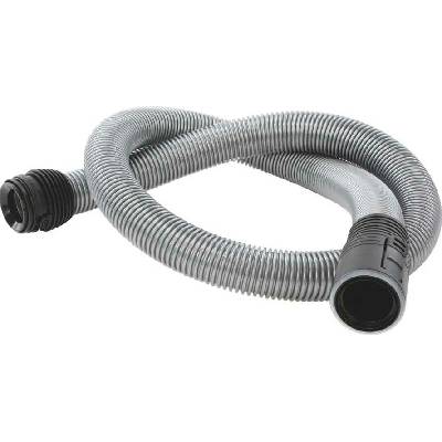 Bosch BSH00577944