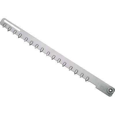 DeWALT DT2963 Pilové listy pro pilu Alligator 275mm