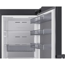 Samsung RR70H39CEF