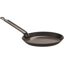 Sambonet Paderno Industrie NA PALAČINKY OCEL 20 cm