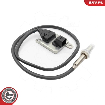 NOx-Senzor, NOx-Katalyzátor ESEN SKV 71SKV107