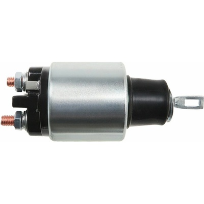 Elektromagnetický spínač, štartér AS-PL SS0160