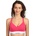 Calvin Klein Дамска сутиен Calvin Klein розова Calvin Klein | Rozov | ЖЕНИ | S