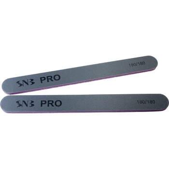 SNB Пила 180-180 snb pro, права, устойчива, finw04 (finw04)