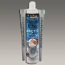 DEN BRAVEN kotva chemická ARCTIC 300ml 74019BDN