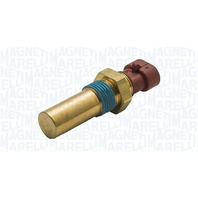 Jednotka ventilů, hydraulický agregát MAGNETI MARELLI 024000006010 | Zboží Auto