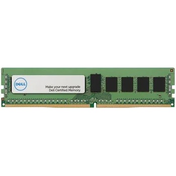 Dell 16GB DDR4 2133MHz 370-ABUG