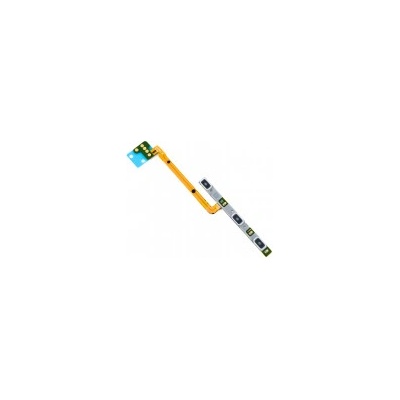 originální flex kabel tlačítek hlasitosti Samsung S948B Galaxy S26 Ultra 5G včetně tlačítka on/off
