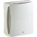 Soler & Palau EBB 170 N T