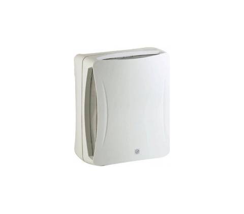 Soler & Palau EBB 170 N T