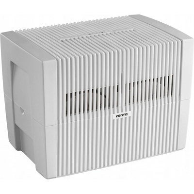 Venta LW 45 Original White