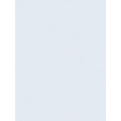 A.S. Création 786525 Vliesová tapeta na zeď Elite of Shades, rozmery 1,06 x 10,05 m