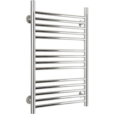 House Level Premium Style 758 x 450 mm 50205