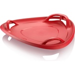 Plastkon Meteor 60 червено (41107863)