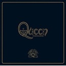 QUEEN: STUDIO COLLECTION LP