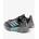 Adidas Terrex Agravic Flow Shoes Black