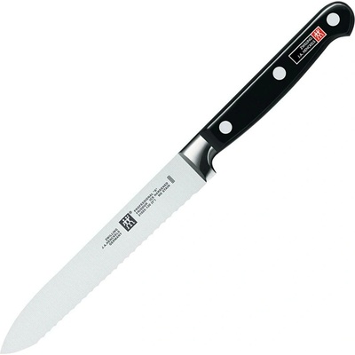 Zwilling 1001496