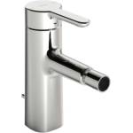 Hansa Designo - Смесител за биде с излив, хром 51733283 (51733283)