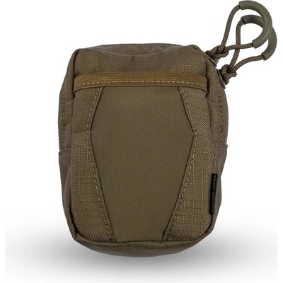Eberlestock Recon univerzálne dry earth