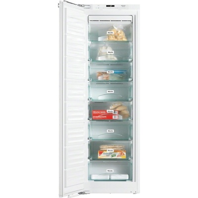 MIELE FNS 37402 I