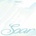 Doyoung - Soar CD