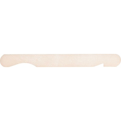 IBT Čepel roto 65g