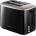 Morphy Richards 222064