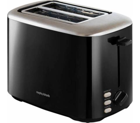 Morphy Richards 222064