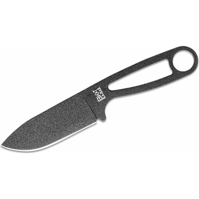 Ka-Bar Becker Eskabar KBBK14