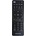 съвместим KENWOOD M-9000S - съвместимо дистанционно управление на марката General (M-9000S)
