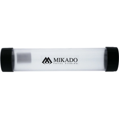 Mikado Tubus Na Splávky H614 6.5x30cm 1 Ks