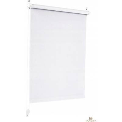 Sonello Zatemňovací roleta 50 x 130 cm